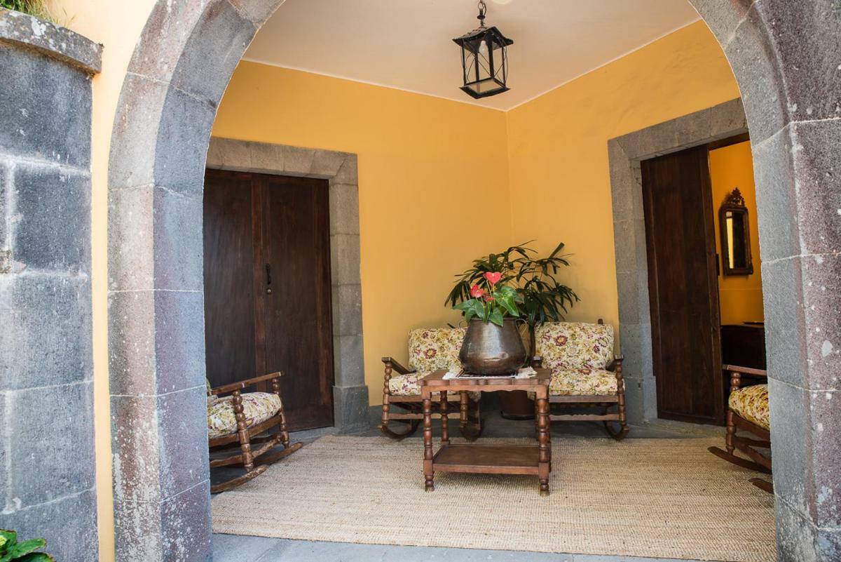 Bellasombra Suites Лас-Пальмас-де-Гран-Канария Экстерьер фото