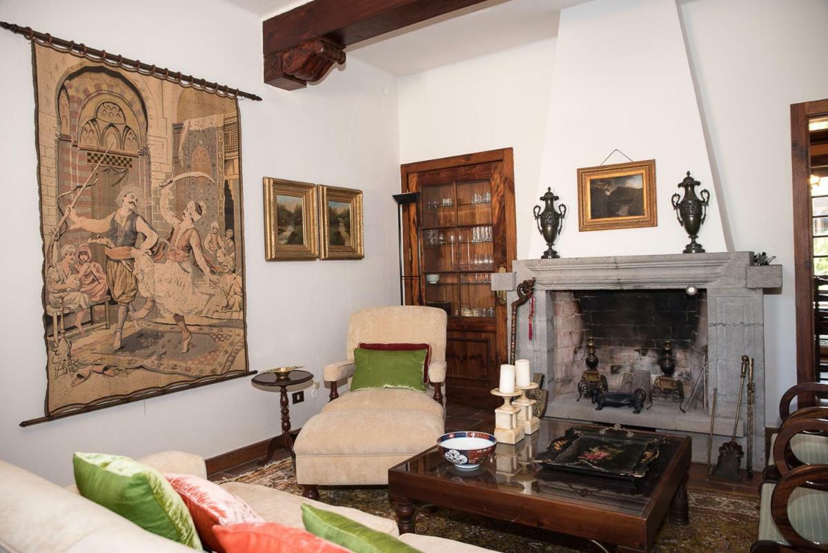 Bellasombra Suites Лас-Пальмас-де-Гран-Канария Экстерьер фото